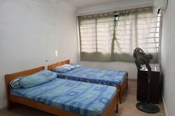 Blk 153 Yung Ho Road (Jurong West), HDB 4 Rooms #574474271